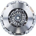SACHS Kupplungssatz 3000 951 232 SACHS Kupplungssatz 3000 951 232