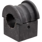 A.B.S. Lagerung des Stabilisators 271061 A.B.S. Lagerung des Stabilisators 271061