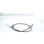 Handbremsseil 1987482346 Handbremsseil 1987482346