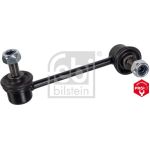 Koppelstange Honda T. Cr-V 95-02 Le 28047 Koppelstange Honda T. Cr-V 95-02 Le 28047