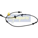 Sensor, Raddrehzahl ABS-904 Sensor, Raddrehzahl ABS-904