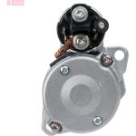 DENSO Starter DSN1496 DENSO Starter DSN1496