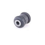 MONROE Lagerung, Lenker L10830 MONROE Lagerung, Lenker L10830
