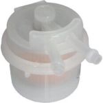 AMC Kraftstofffilter PKW TF-1354 AMC Kraftstofffilter PKW TF-1354