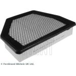 Luftfilter Chevrolet Captiva 3.0 10 ADG022124 Luftfilter Chevrolet Captiva 3.0 10 ADG022124