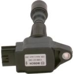 Bosch Zündspule 0 986 221 092 Bosch Zündspule 0 986 221 092