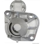 Herth+Buss Elparts Anlasser 42455876 Herth+Buss Elparts Anlasser 42455876
