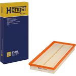 HENGST FILTER Luftfilter E384L HENGST FILTER Luftfilter E384L