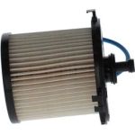 Kraftstofffiltereinsatz F 026 402 290 Kraftstofffiltereinsatz F 026 402 290
