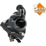 NRF Thermostat 725004 NRF Thermostat 725004