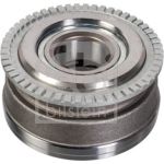 FEBI BILSTEIN Radlagersatz 176950 FEBI BILSTEIN Radlagersatz 176950
