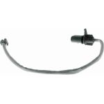 V45-72-0071 Vemo Bremsbelagverschleißsensor V45-72-0071 V45-72-0071 Vemo Bremsbelagverschleißsensor V45-72-0071
