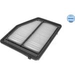 Luftfilter Honda Civic 1.8 06 31-12 321 0026 Luftfilter Honda Civic 1.8 06 31-12 321 0026