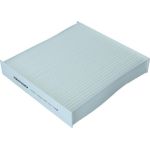 KAMOKA Filter, Innenraumluft F416601 KAMOKA Filter, Innenraumluft F416601