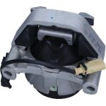 VAG Original 4G0199381NG 4G0199381NG Motorlager Audi A6, A7, A8 10 – – OE-Nr. 4G0199381NG