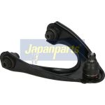 Querlenker Honda P. Civic 96- GÓrny Pr BS-410R Querlenker Honda P. Civic 96- GÓrny Pr BS-410R