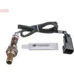 DENSO Lambdasonde DOX-1353 DENSO Lambdasonde DOX-1353