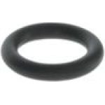 O-Ring 1280210813 O-Ring 1280210813