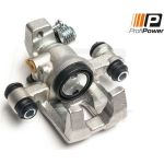 Profipower Bremssattel 4B2523R Profipower Bremssattel 4B2523R
