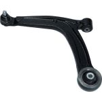 Kamoka Fahrwerkslenker 9050345 Kamoka Fahrwerkslenker 9050345