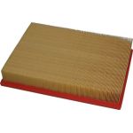 AMC Luftfilter PKW NA-2661 AMC Luftfilter PKW NA-2661