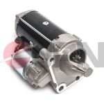 JPN Starter 90E8002-JPN JPN Starter 90E8002-JPN