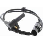 Vemo ABS-Raddrehzahlsensor V24-72-0176 Vemo ABS-Raddrehzahlsensor V24-72-0176