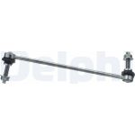 Stange/Strebe, Stabilisator TC5302 Stange/Strebe, Stabilisator TC5302