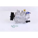 Kompressor PKW 890550 Kompressor PKW 890550