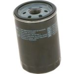 Ölfilter 0 451 103 369 Ölfilter 0 451 103 369