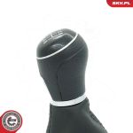 ESEN SKV Schalthebelknauf 63SKV463 ESEN SKV Schalthebelknauf 63SKV463