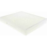 VEMO Filter, Innenraumluft V40-30-1006 VEMO Filter, Innenraumluft V40-30-1006