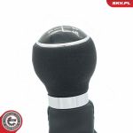 ESEN SKV Schalthebelknauf 63SKV491 ESEN SKV Schalthebelknauf 63SKV491