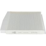 CHAMPION Innenraumfilter CCF0029