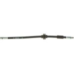 Bosch Bremsschlauch 1 987 481 A98