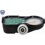 Vemo Reifendrucksensor V70-72-0293 Vemo Reifendrucksensor V70-72-0293