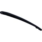 Maxgear 39-0482 Wischarm-Satz, Scheibenreinigung Maxgear 39-0482 Wischarm-Satz, Scheibenreinigung