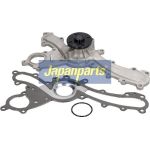 Japanparts Wasserpumpe PQ-2000 Japanparts Wasserpumpe PQ-2000