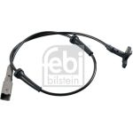 FEBI BILSTEIN ABS Sensor 36944 FEBI BILSTEIN ABS Sensor 36944