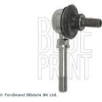 BluePrint Stabilisatorstange ADC48525C BluePrint Stabilisatorstange ADC48525C