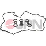 JPN Zylinderkopfhaube 80R9006-JPN JPN Zylinderkopfhaube 80R9006-JPN