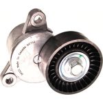 Riemenspanner, Keilrippenriemen T39221