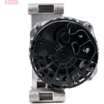 DAN1141 Denso Lichtmaschine DAN1141 DAN1141 Denso Lichtmaschine DAN1141