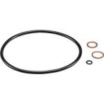 Valeo Ölfilter 586535 Valeo Ölfilter 586535