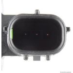 Herth+Buss Jakoparts Kurbelwellensensor J5662020 Herth+Buss Jakoparts Kurbelwellensensor J5662020
