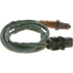 Bosch Lambdasonde 0 258 017 020 Bosch Lambdasonde 0 258 017 020