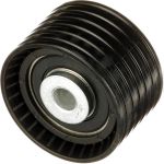 T41237 Gates Führungsrolle T41237 T41237 Gates Führungsrolle T41237
