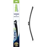 VALEO Silencio Rear (1Stk) 574593 VALEO Silencio Rear (1Stk) 574593