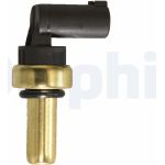 DELPHI Temperatursensor TS10269 DELPHI Temperatursensor TS10269