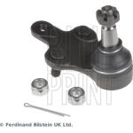 BluePrint Traggelenk ADT38629 BluePrint Traggelenk ADT38629